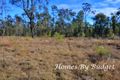 Property photo of 56 Poinciana Avenue Rifle Range QLD 4311