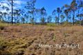 Property photo of 56 Poinciana Avenue Rifle Range QLD 4311