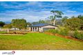 Property photo of 342 Carlton River Road Carlton River TAS 7173