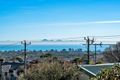 Property photo of 33 Reaby Street Portarlington VIC 3223
