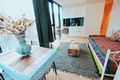 Property photo of 401/442-450 Elizabeth Street Melbourne VIC 3000