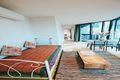 Property photo of 401/442-450 Elizabeth Street Melbourne VIC 3000