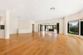 Property photo of 16 Hunter Street Strathfield NSW 2135