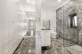 Property photo of 16 Hunter Street Strathfield NSW 2135