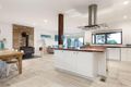 Property photo of 328 Boundary Road Dromana VIC 3936