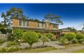 Property photo of 1B Tristram Road Beacon Hill NSW 2100