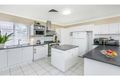 Property photo of 1B Tristram Road Beacon Hill NSW 2100