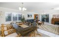 Property photo of 1B Tristram Road Beacon Hill NSW 2100