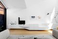 Property photo of 221 Richardson Street Princes Hill VIC 3054