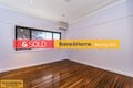 Property photo of 651 Forest Road Peakhurst NSW 2210