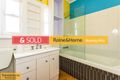 Property photo of 651 Forest Road Peakhurst NSW 2210