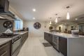Property photo of 2 Kingfisher Drive Shepparton VIC 3630