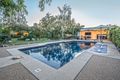 Property photo of 2 Kingfisher Drive Shepparton VIC 3630