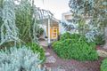 Property photo of 2 Kingfisher Drive Shepparton VIC 3630