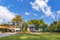 Property photo of 87 Chapman Parade Faulconbridge NSW 2776
