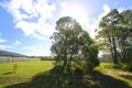 Property photo of 9 Milo Street Wondunna QLD 4655