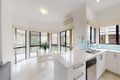 Property photo of 19/67-69 Doubleview Drive Elanora QLD 4221