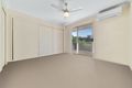 Property photo of 36/154-162 River Hills Road Eagleby QLD 4207