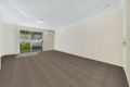 Property photo of 36/154-162 River Hills Road Eagleby QLD 4207