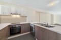 Property photo of 36/154-162 River Hills Road Eagleby QLD 4207