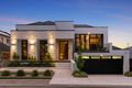 Property photo of 19 Mariner Avenue Seacliff Park SA 5049
