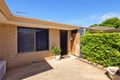 Property photo of 7/27 Waterloo Street Joondanna WA 6060