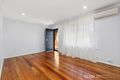 Property photo of 7/27 Waterloo Street Joondanna WA 6060