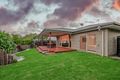 Property photo of 16 Webster Court Petrie QLD 4502