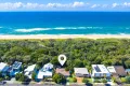 Property photo of 85 Oceanic Drive Warana QLD 4575