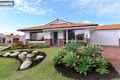 Property photo of 18 Brunel Court Currambine WA 6028