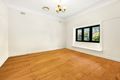 Property photo of 16 Hunter Street Strathfield NSW 2135