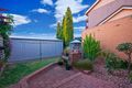 Property photo of 6 Yutara Avenue Ingle Farm SA 5098