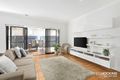 Property photo of 1/36 May Street Altona North VIC 3025