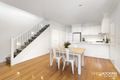 Property photo of 1/36 May Street Altona North VIC 3025