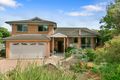 Property photo of 19 Dublin Avenue Killarney Heights NSW 2087