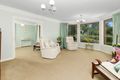 Property photo of 19 Dublin Avenue Killarney Heights NSW 2087
