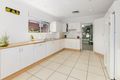 Property photo of 19 Dublin Avenue Killarney Heights NSW 2087