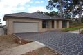 Property photo of 8 Karalee Street Wadalba NSW 2259