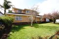 Property photo of 6 Te Anau Avenue Prospect SA 5082