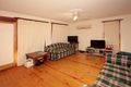 Property photo of 16 Jenkins Street Ashmont NSW 2650