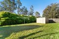 Property photo of 12 Packett Crescent Loganlea QLD 4131