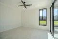 Property photo of 62 Jonica Road Austral NSW 2179