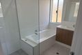 Property photo of 43 Ovens View Mandogalup WA 6167