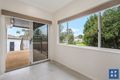 Property photo of 10 Dunrossil Avenue Fairfield East NSW 2165