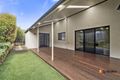 Property photo of 4 Flagstone Street Harrison ACT 2914