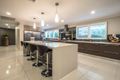 Property photo of 2 Kingfisher Drive Shepparton VIC 3630