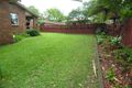 Property photo of 2/12 Redgrove Street Green Point NSW 2251