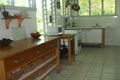 Property photo of 56 Leichhardt Street Forrest Beach QLD 4850