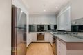 Property photo of 87 Chapman Parade Faulconbridge NSW 2776