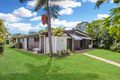 Property photo of 74 Shell Street Urangan QLD 4655